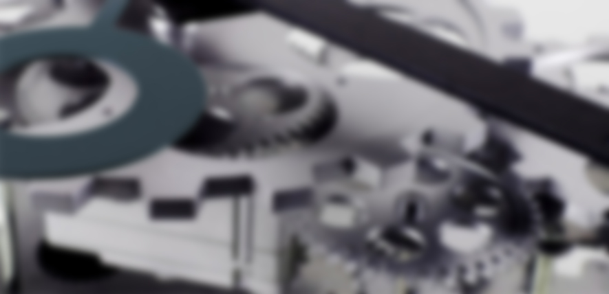 //