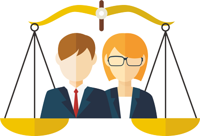 icono-abogados