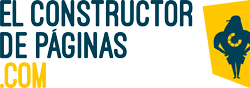 Logo de talles Talleres Llano
