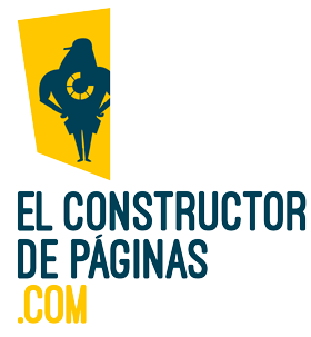 El Constructor de Páginas