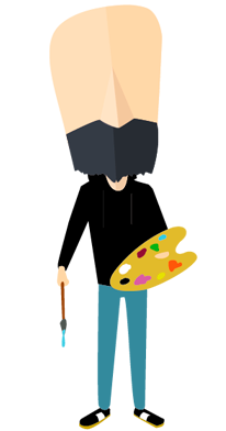 Diseño