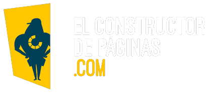El Constructor de Páginas