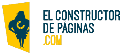 El Constructor de Páginas