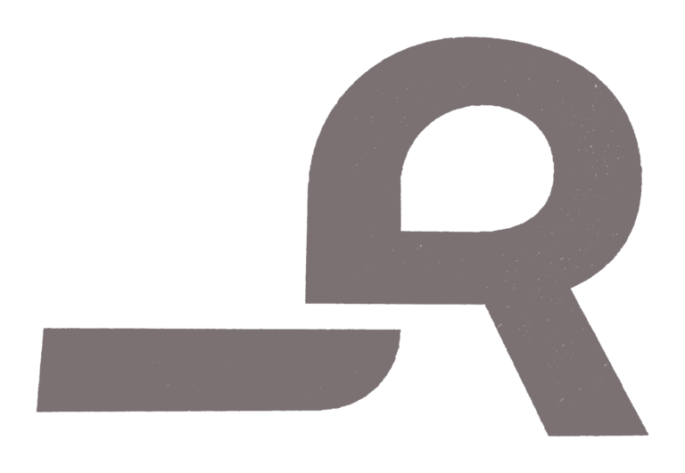Módulo R