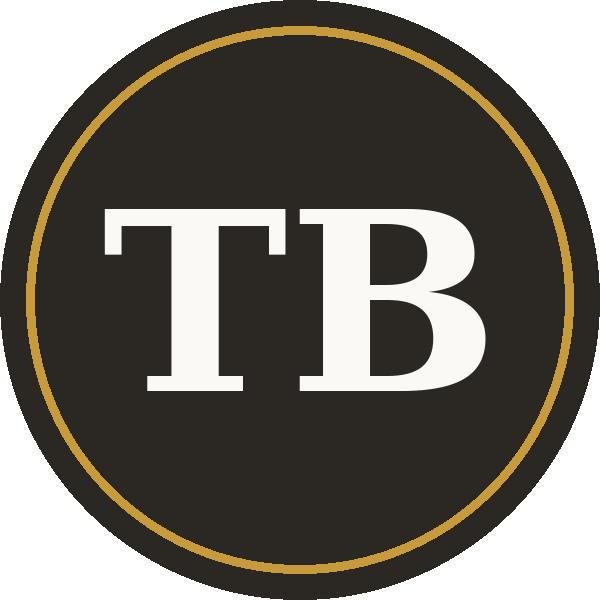 Tu Bar