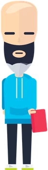 Manuel, desarrollo