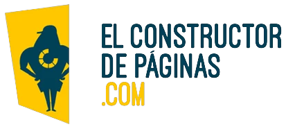 El Constructor de Páginas