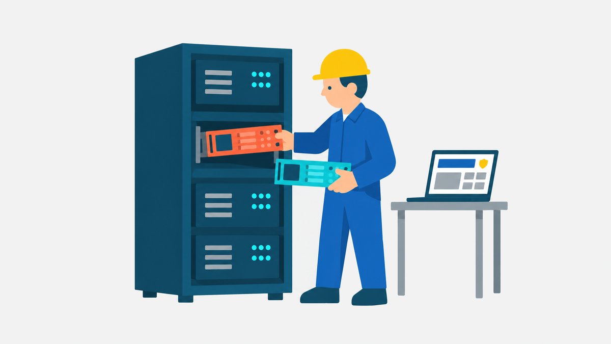 Actualizar PHP en WordPress tras la vulnerabilidad de octubre de 2026: qué hacer en IONOS, Hostinger y cPanel